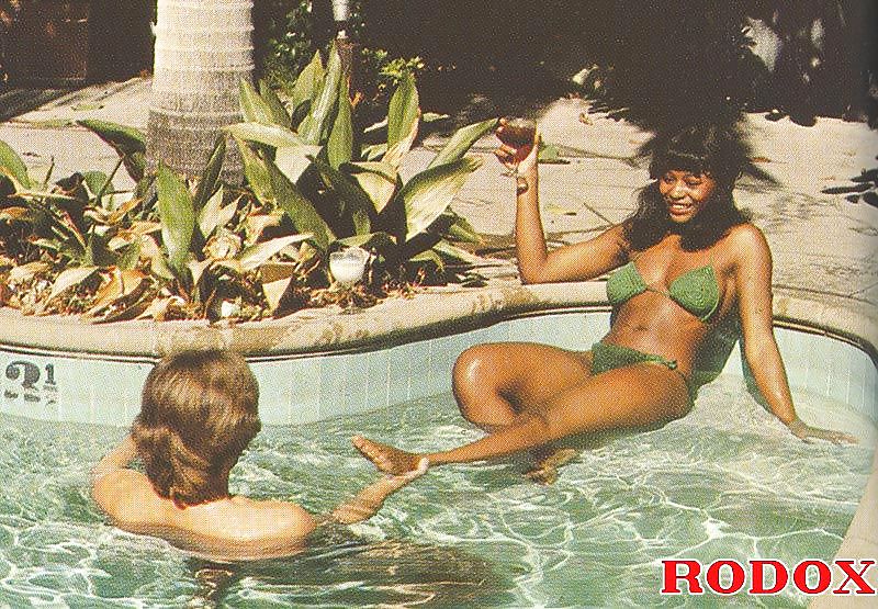 Retro from the internet 3 #15290309