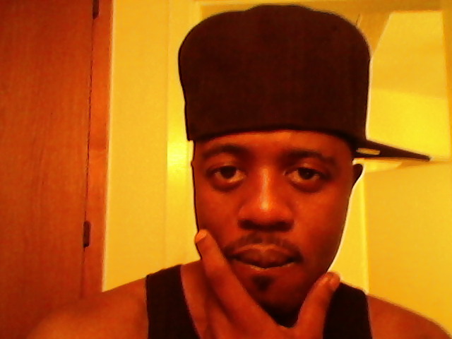 Some random pic #6066986