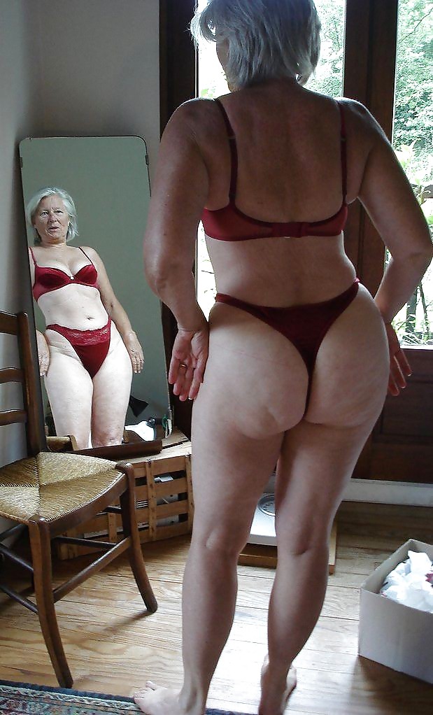 Don't have 2 take your clothes off 2 turn me on5 #9449025