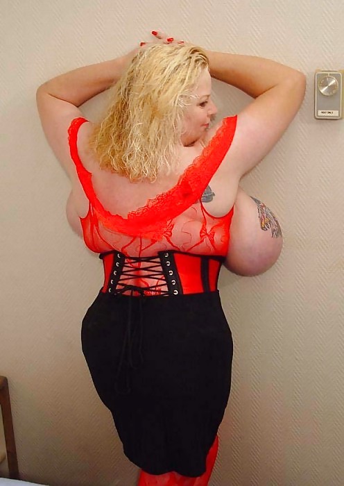 Chessie moore #3925601
