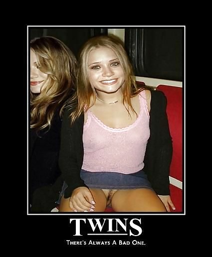 XX-Files #5 Funny, Sexy & Naughty Pik-Captions #572641