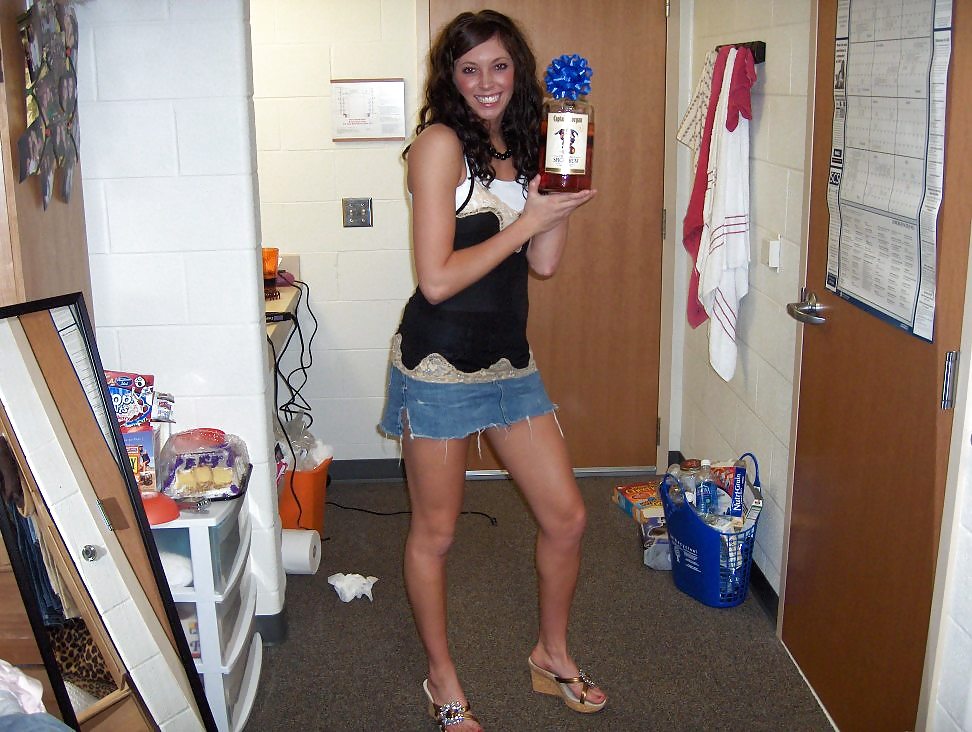 Random Amateurs Part 3 #1754123