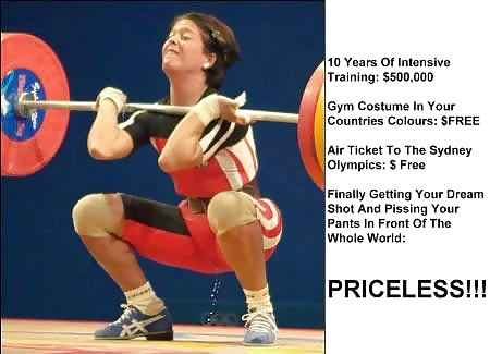 I know its a re-post, but i think its quite funny #537496