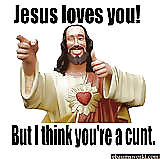 I know its a re-post, but i think its quite funny #537501