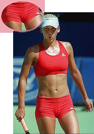 Camel Toe Volume I #3209113
