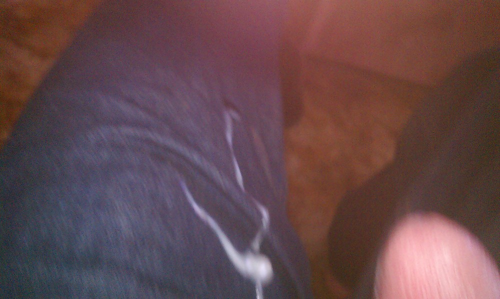 DAMN SNORKEY YOU DID IT TO ME WHAT A MESS NOW #4584147