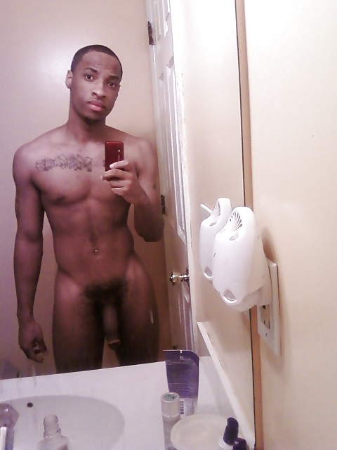Come and get it #3328119