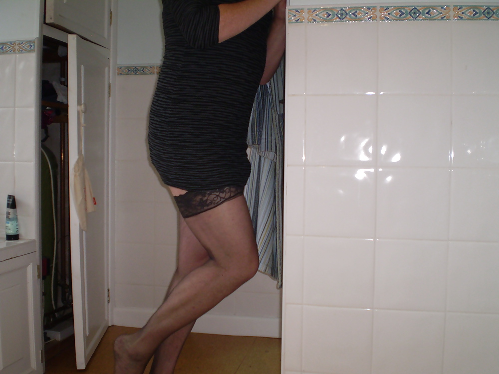 Whore 2013 #13234047