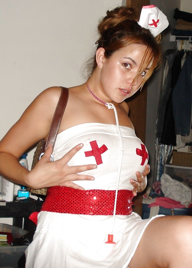 Homemade GF Set 119 (Ctk) #2226439