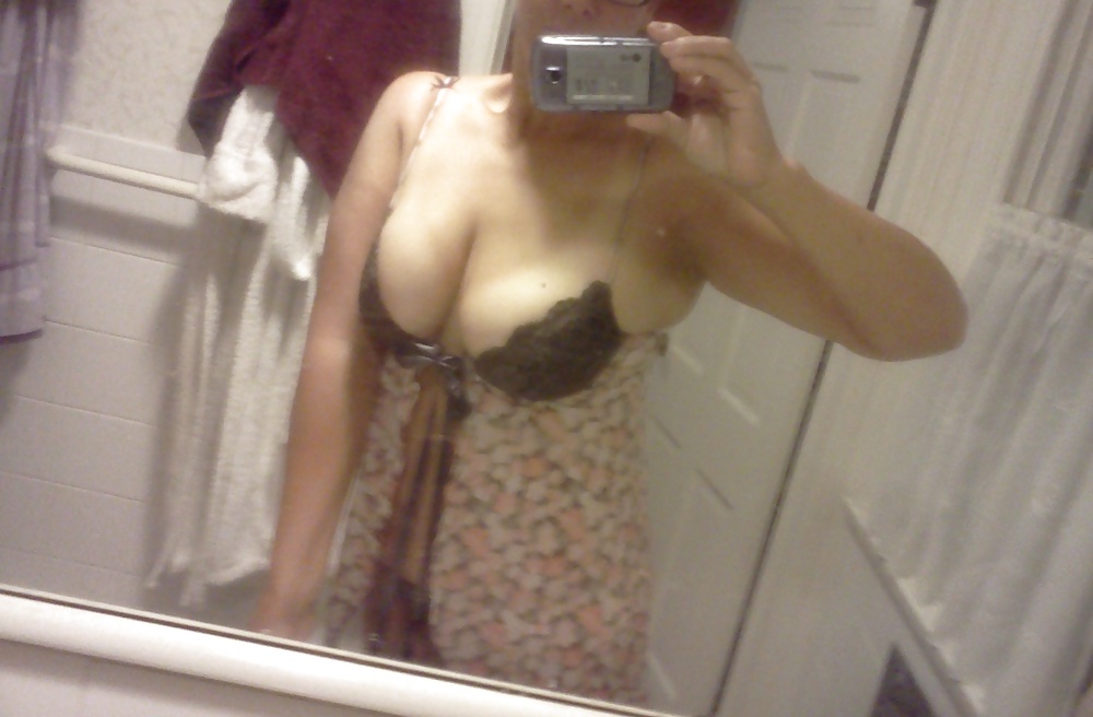 Waiting for me when i get home. #18594098