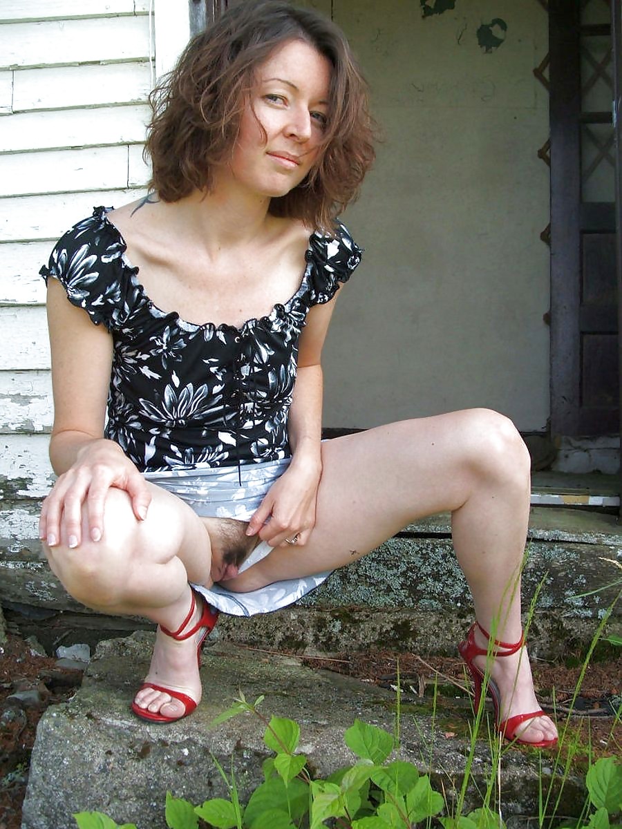 More of what MEN really want? #9719468