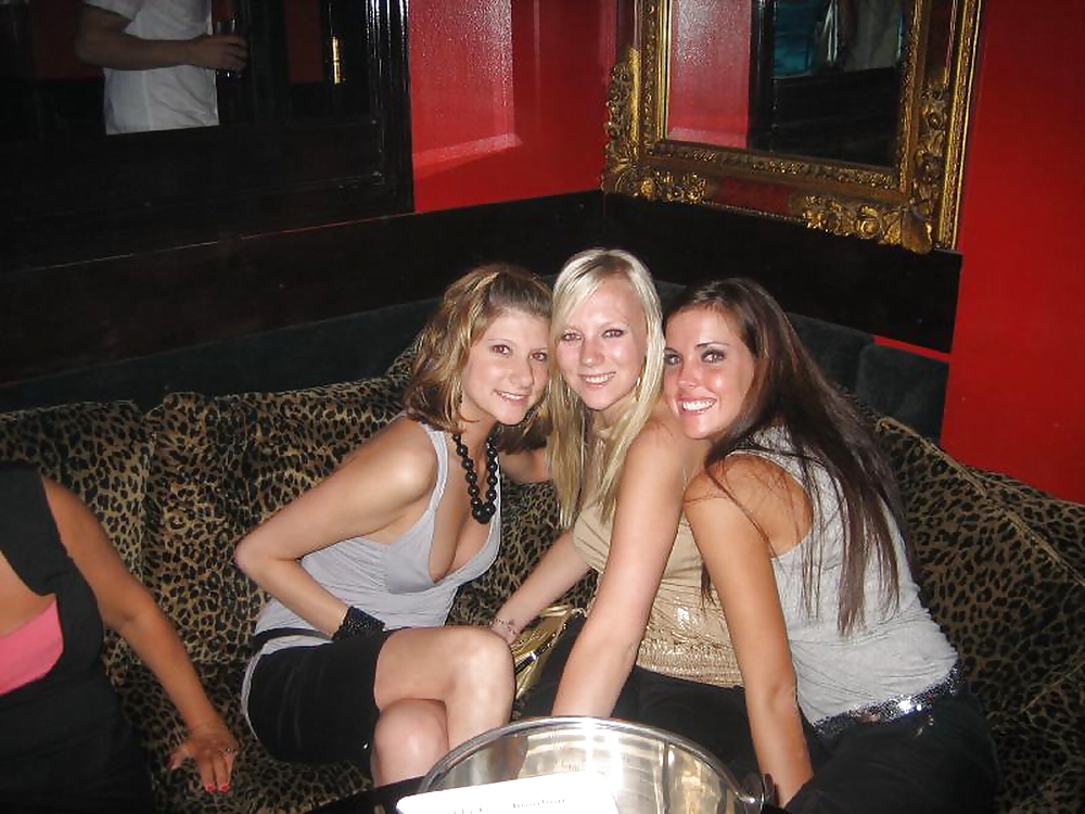 See through,upskirts, flashing, nip slip, ect 5 #4879617