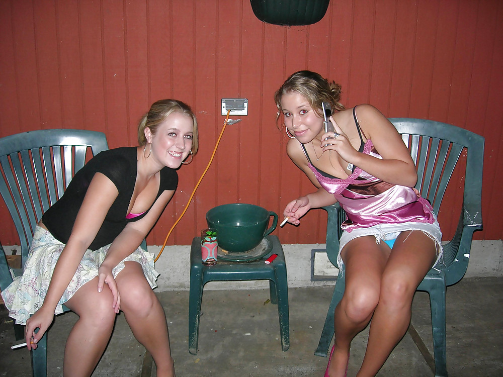 See through,upskirts, flashing, nip slip, ect 5 #4879901