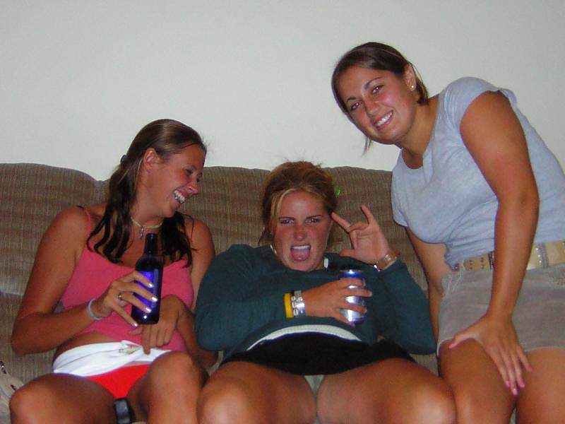 See through,upskirts, flashing, nip slip, ect 5 #4880037