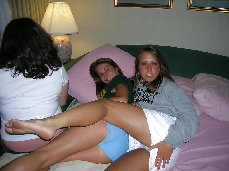 See through,upskirts, flashing, nip slip, ect 5 #4880118