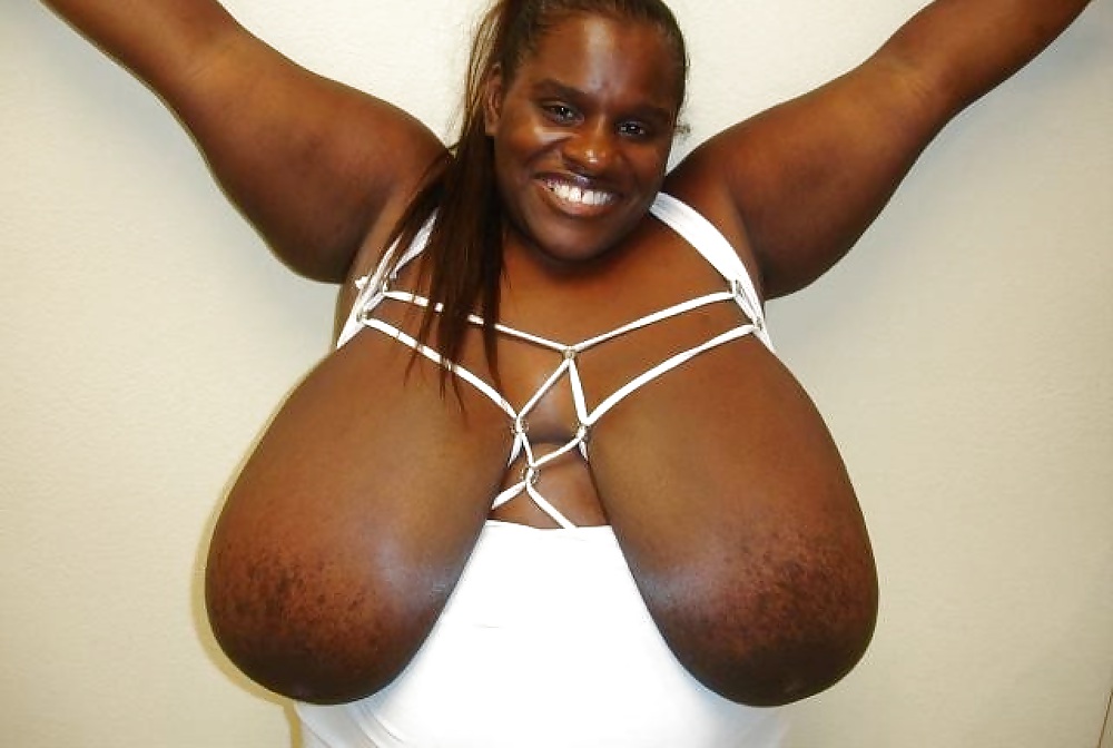 Big black areolas ----massive collection---- part 11 #20202243