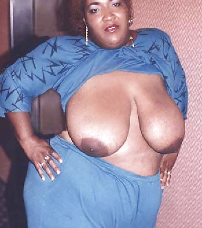 Big black areolas ----massive collection---- part 11 #20202262