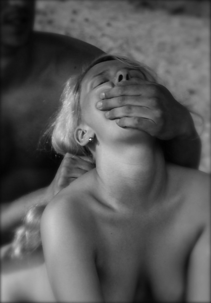 FlapperAnn: Some random pics that get me going... #9648035