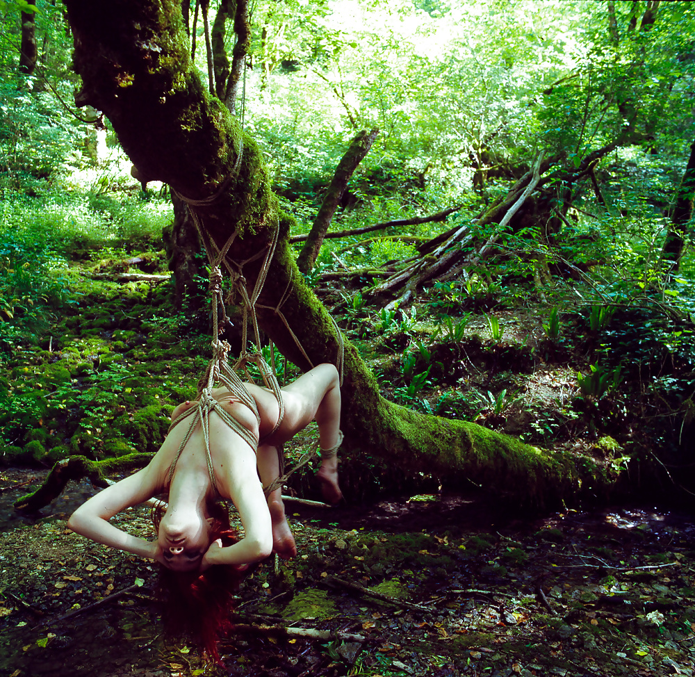FlapperAnn: Some random pics that get me going... #9648097