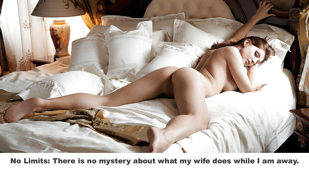 IR and Femdom Captions 2 #20372831