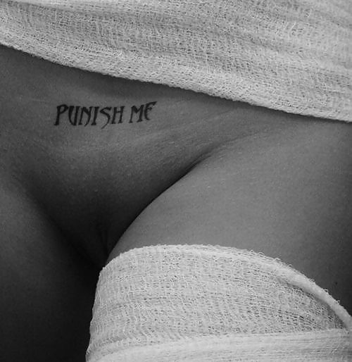 Moan & Writhe #9717991