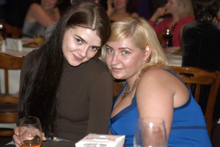 Which bitch would u fuck firt and why? comments please #8686953