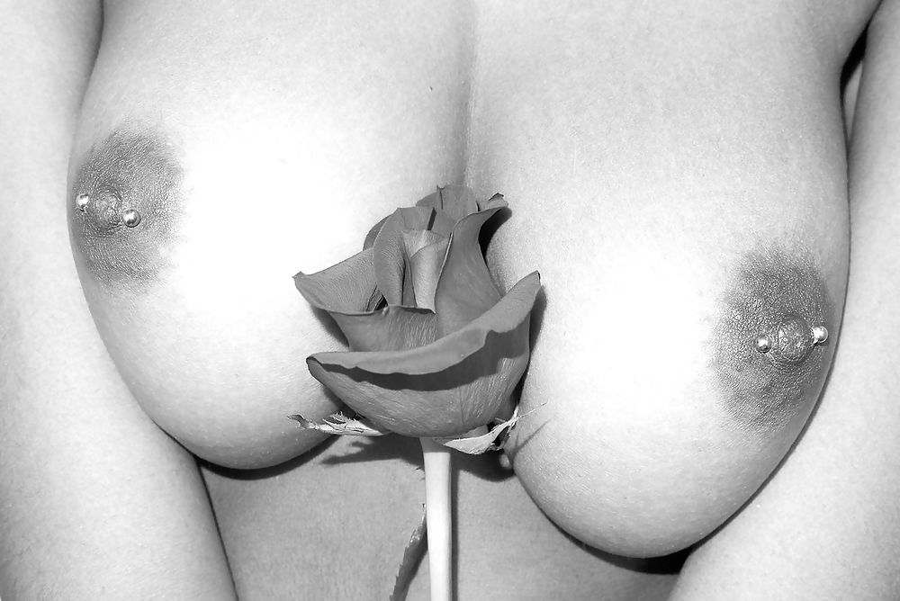Ebonee davies and naked model #18892890