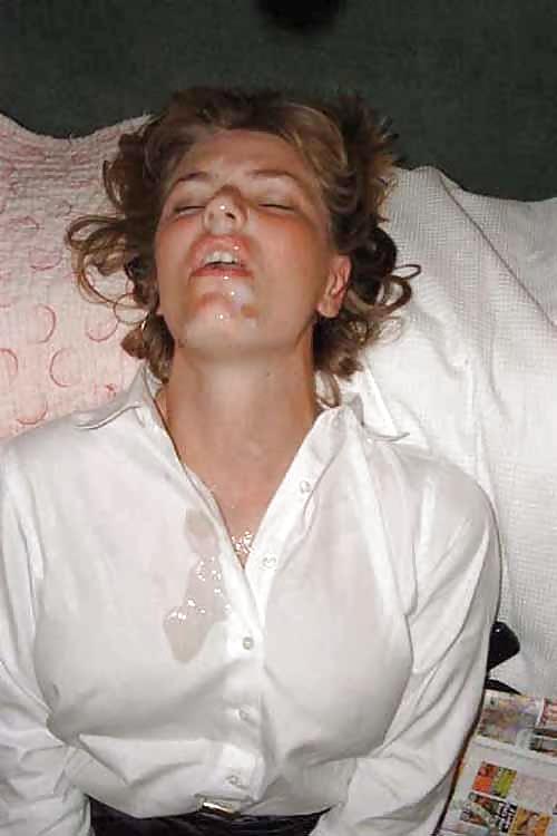 Cum On Clothes #793068