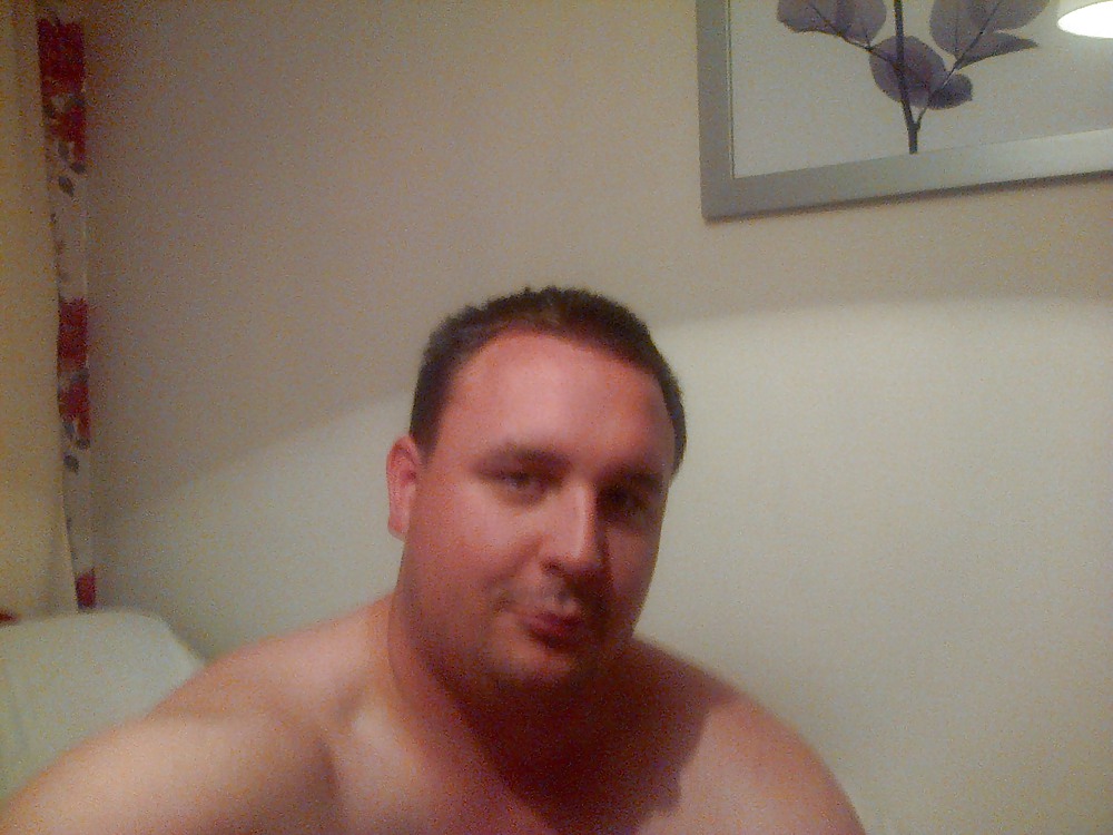 Hi there how are u #17188527