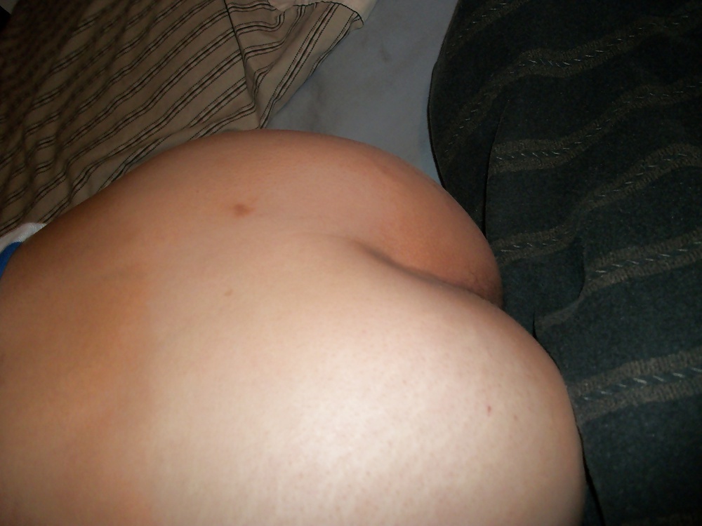 New pic enjoy please comment !!!!!!!!!!!! #2390352