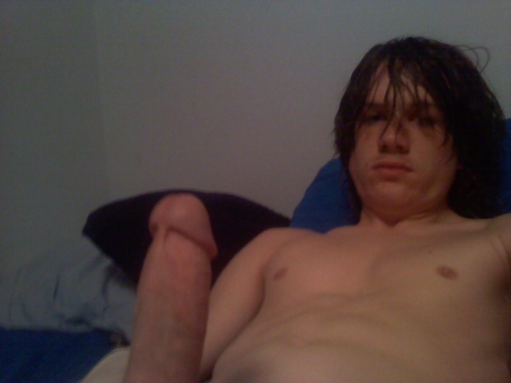 Ok i am puting all the pic on here   #1606995