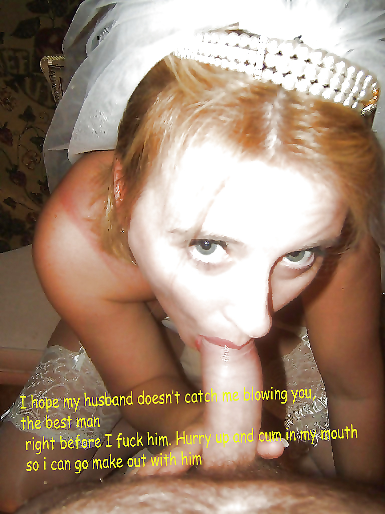 Captions - 'What Whores Have to Say for Themselves 2'  #15947122