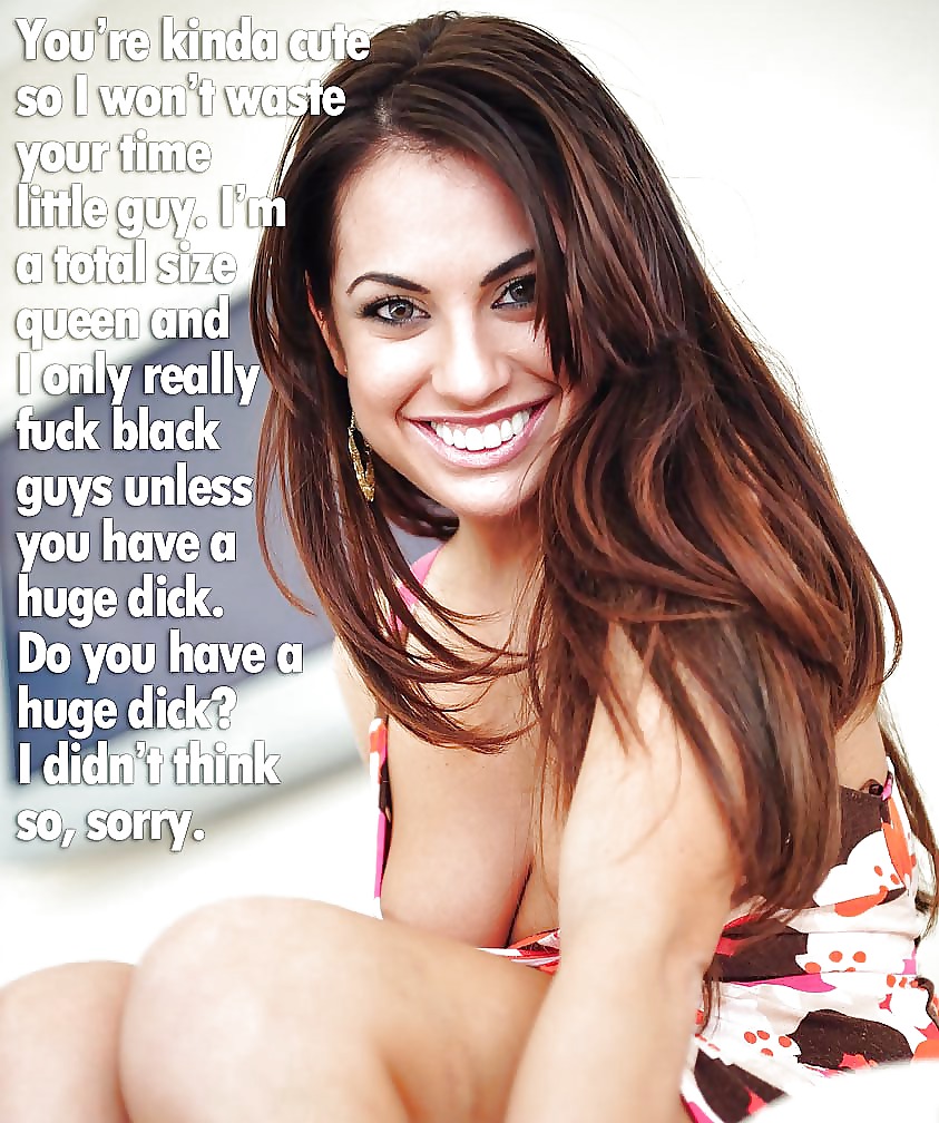 Captions - 'What Whores Have to Say for Themselves 2'  #15947252