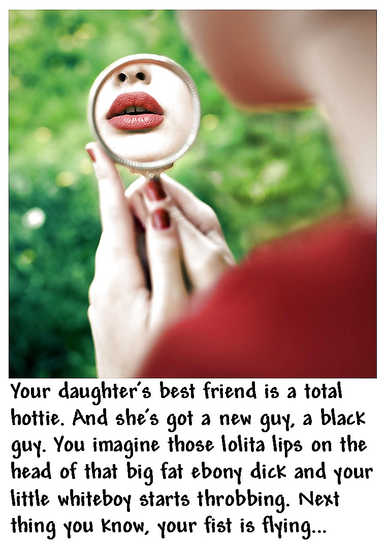 Captions - 'What Whores Have to Say for Themselves 2'  #15947312