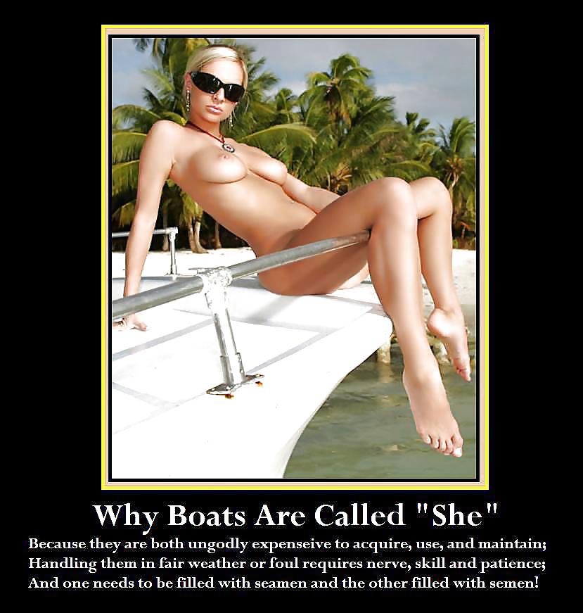 Captions - 'What Whores Have to Say for Themselves 2'  #15947396