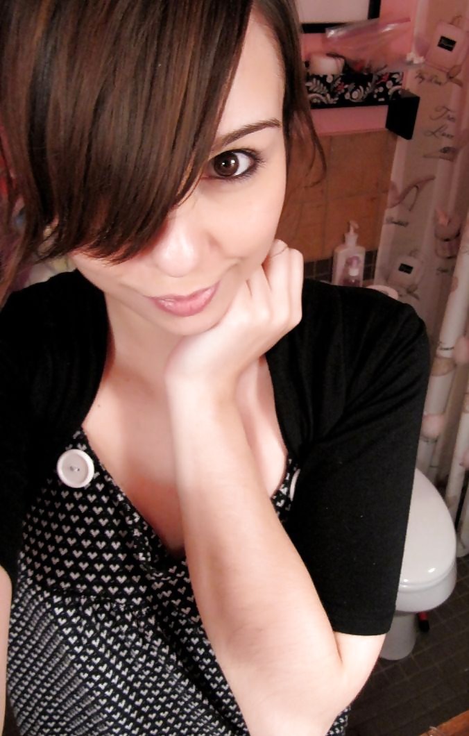 Is this what u boys wanted? If so... then get it all over me #4180421
