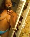 MILFS and some strippers that love BBC Daddy on a regular #2066605