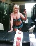 MILFS and some strippers that love BBC Daddy on a regular #2066640