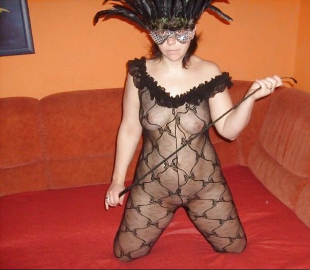 Sexy #57523