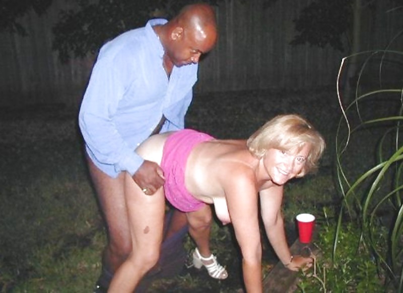 MILFS in Action 1 #1009796