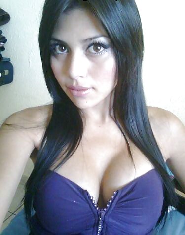 Clothed Well Stacked Amateur's Part 2 #2208165