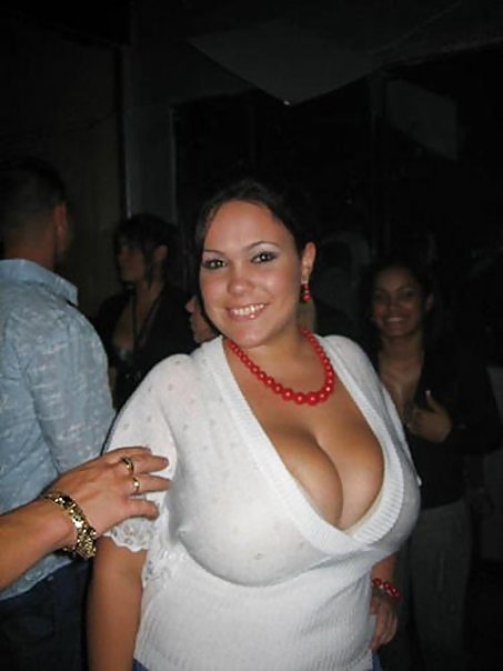 Clothed Well Stacked Amateur's Part 2 #2208214