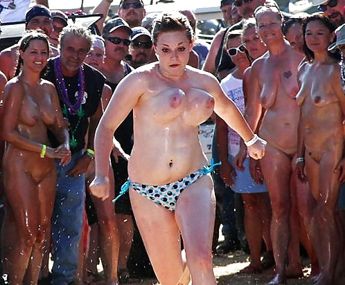 FlapperAnn : Still more random pics that get me going... #10125083
