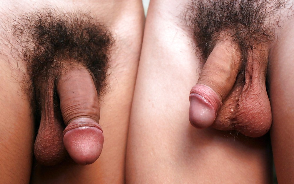 FlapperAnn : Still more random pics that get me going... #10125643