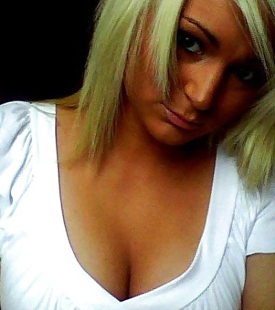 My heart is open though my legs are not.. #398821