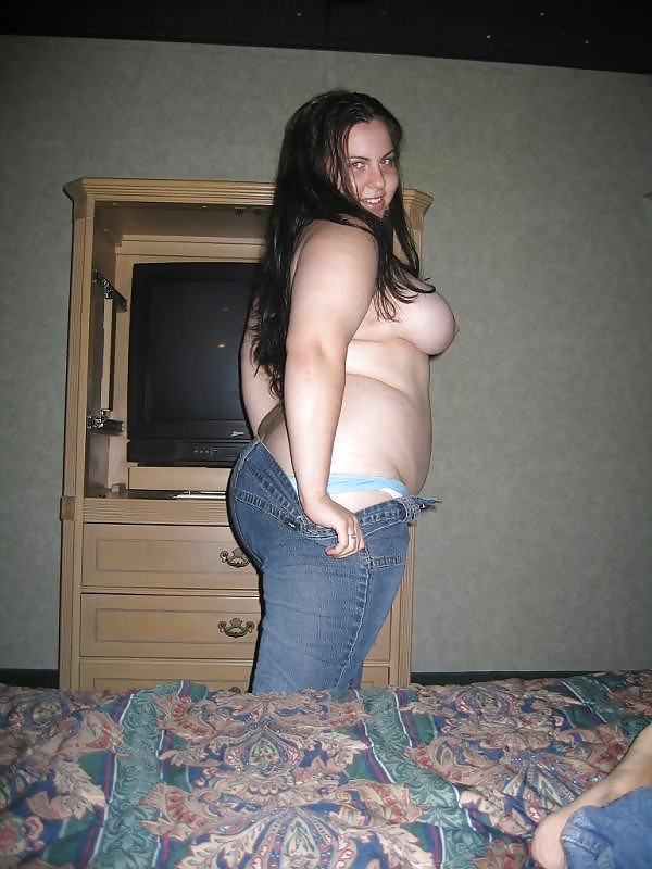 Big Tit Babes From, SmutDates.com #6613291