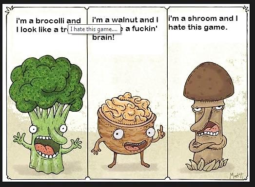 Things I found on the internet that are interesting. #3545936