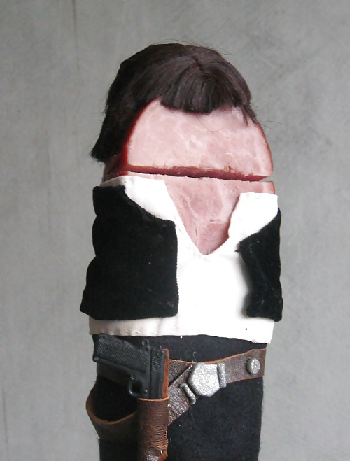 Things I found on the internet that are interesting. #3545999