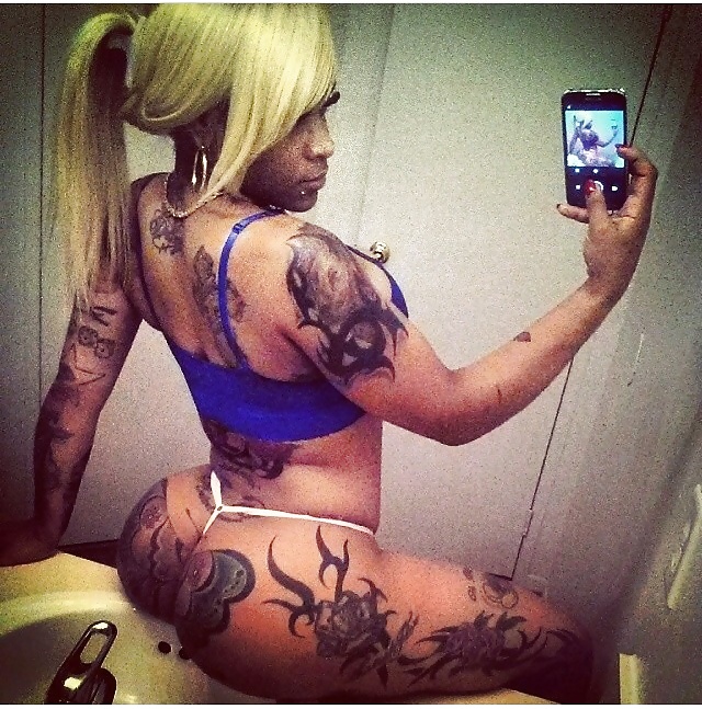 Do you know where I can find some booty? #10280922