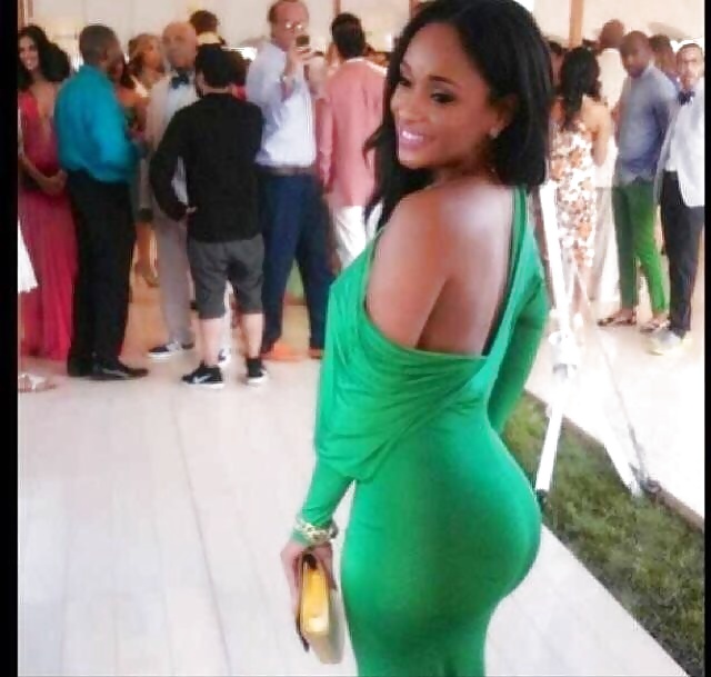 Do you know where I can find some booty? #10280958